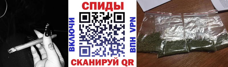 кракен как зайти  цена   Лесозаводск  БУТИРАТ GHB 