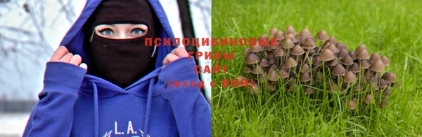 гашишное масло Абаза