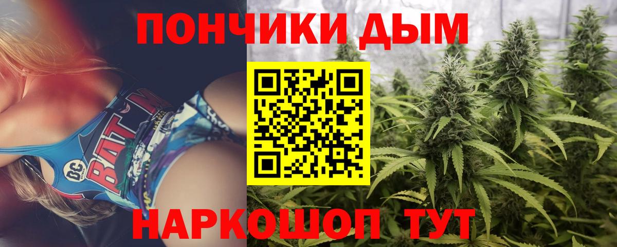Бошки марихуана план  Каннабис гибрид  Лесозаводск  Канабис VHQ  Вход с VPN 